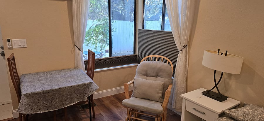 Furnished Finder property 356296_1 photo 4
