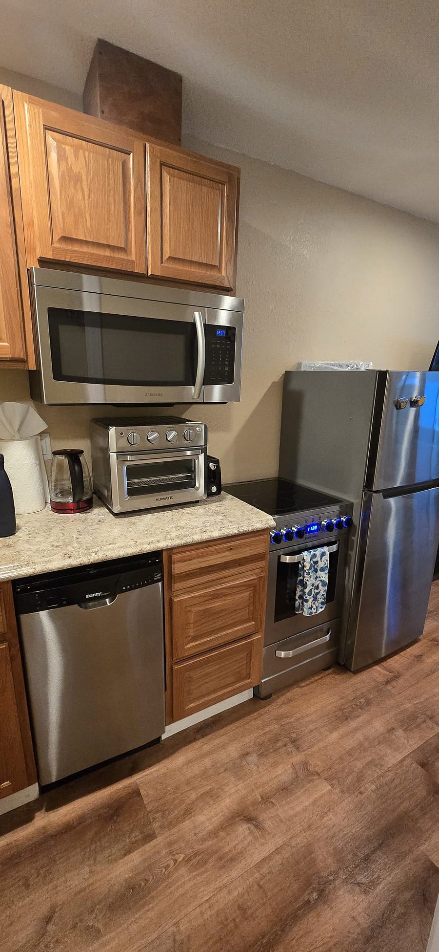 Furnished Finder property 356296_1 photo 15