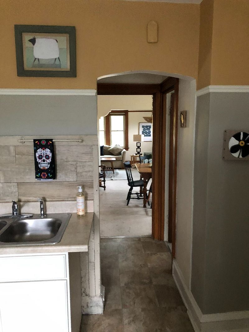 Furnished Finder property 356310_1 photo 6