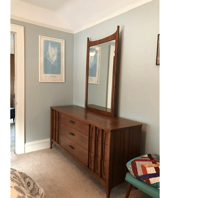 Furnished Finder property 356310_1 photo 7