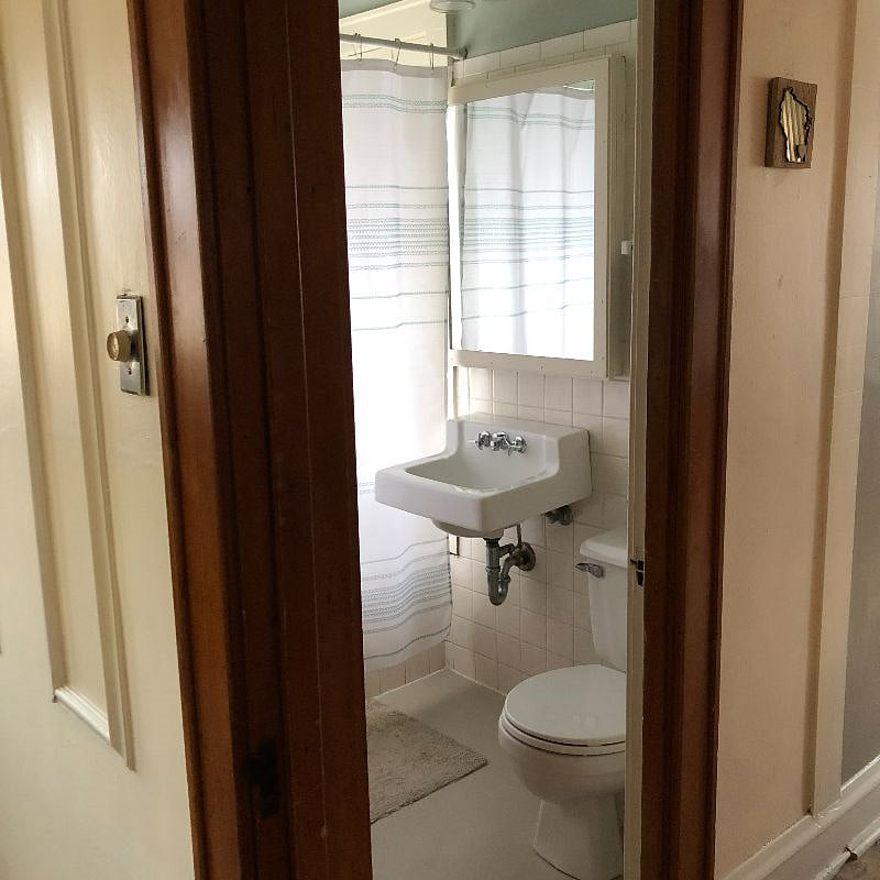 Furnished Finder property 356310_1 photo 10