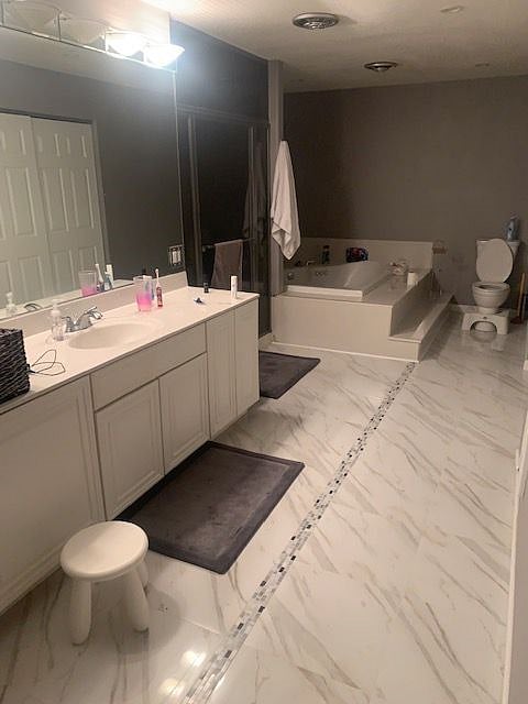 Furnished Finder property 356311_1 photo 5