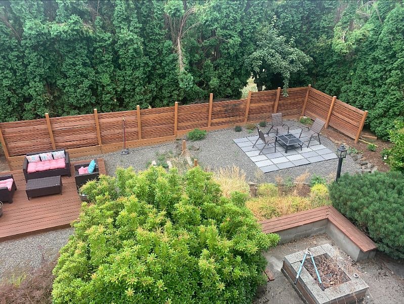 Furnished Finder property 356311_1 photo 7