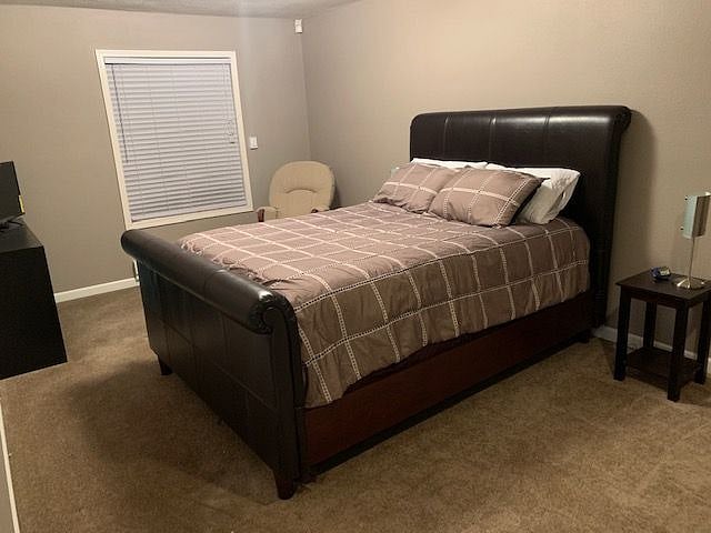Furnished Finder property 356311_1 photo 9