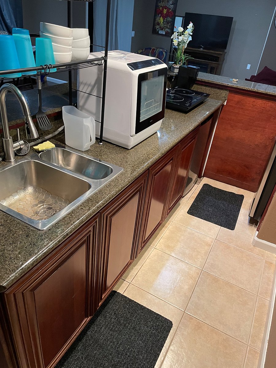 Furnished Finder property 356311_1 photo 10