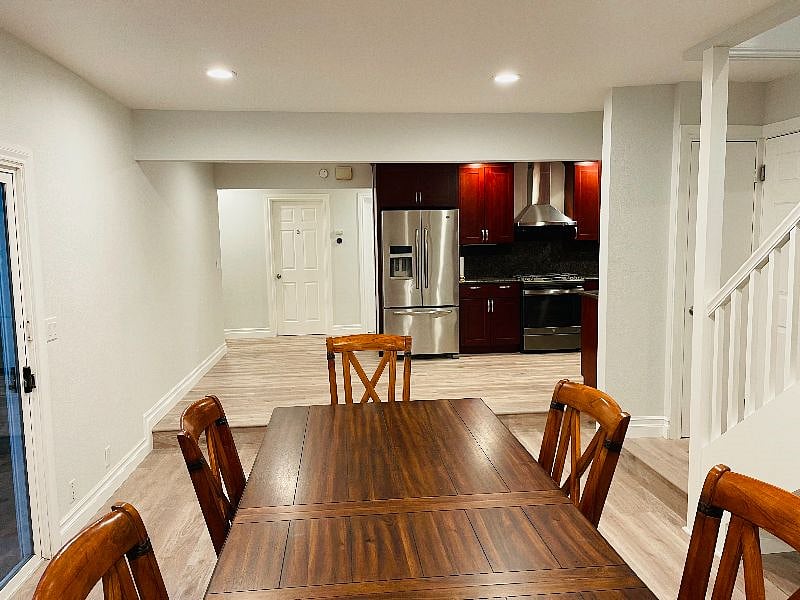 Furnished Finder property 356321_1 photo 10