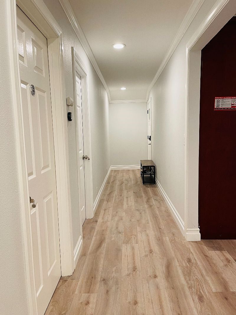 Furnished Finder property 356321_1 photo 12