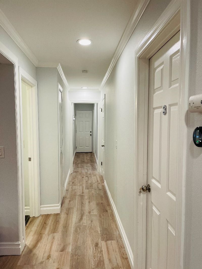 Furnished Finder property 356321_1 photo 13