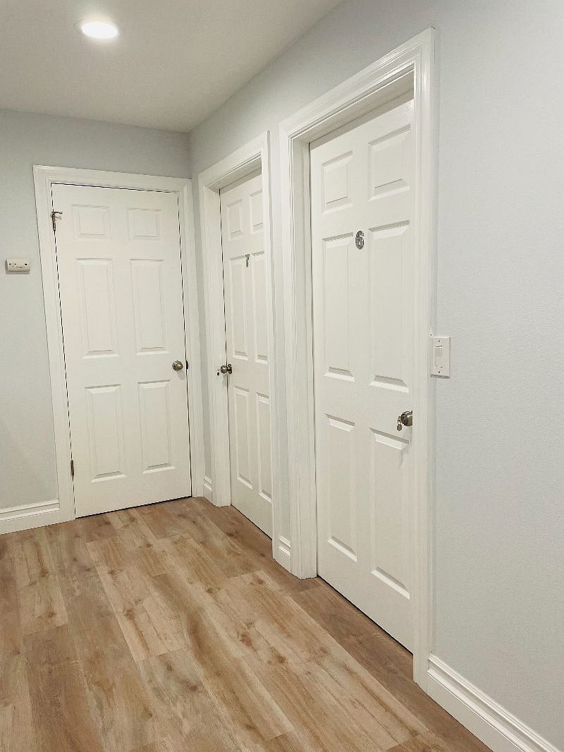 Furnished Finder property 356321_1 photo 15