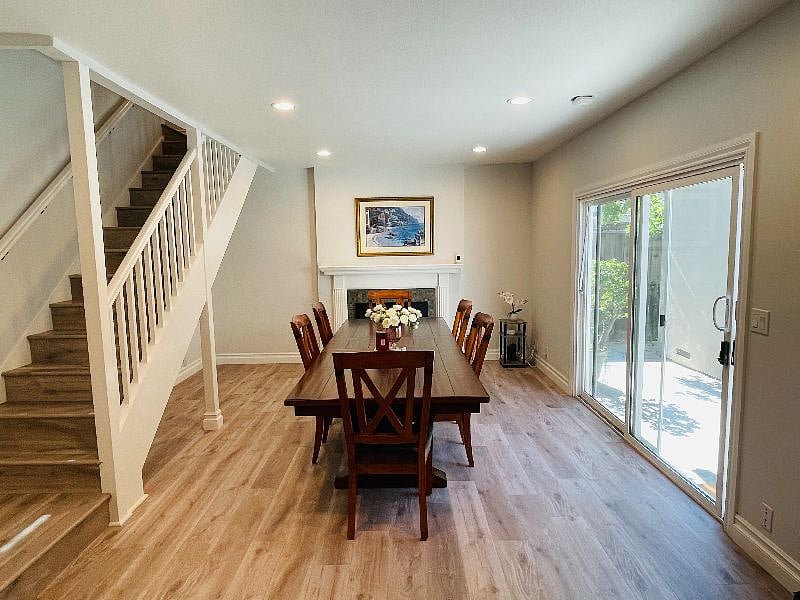 Furnished Finder property 356321_1 photo 11