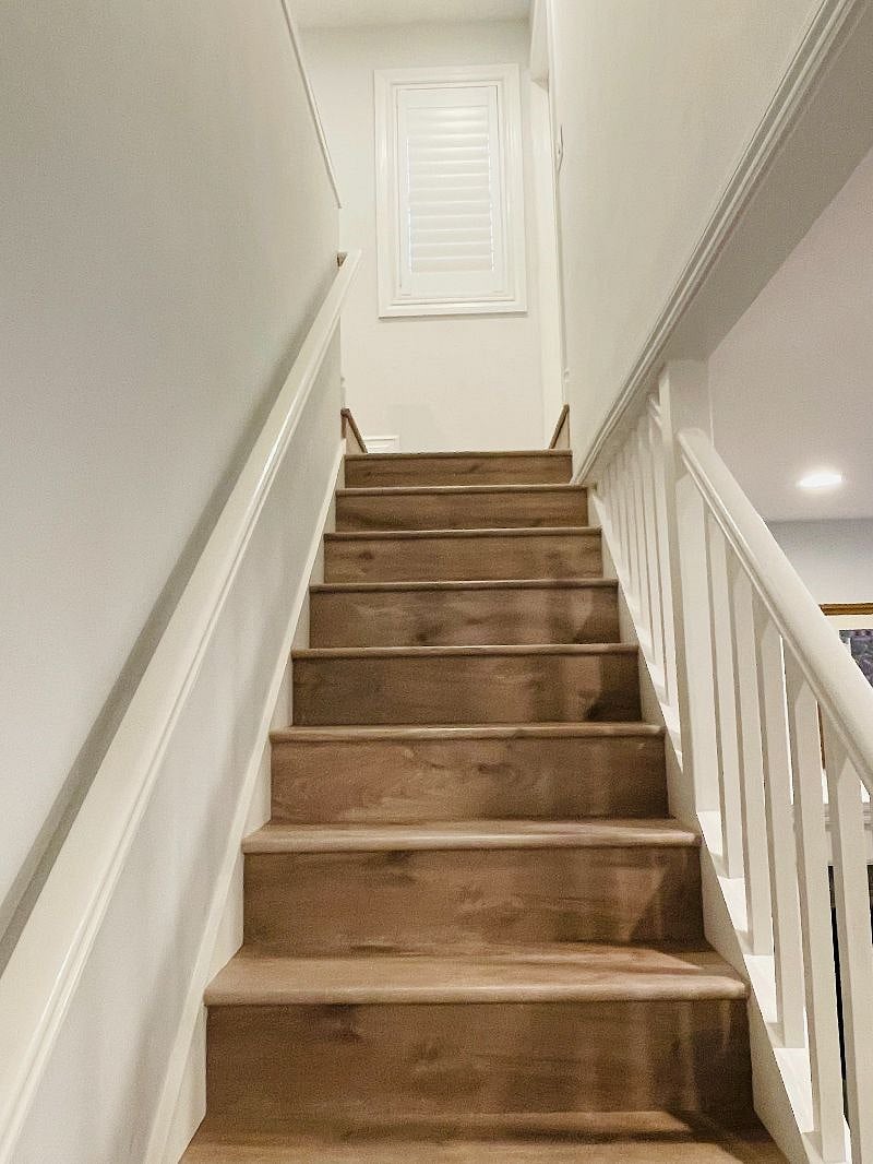 Furnished Finder property 356321_1 photo 14