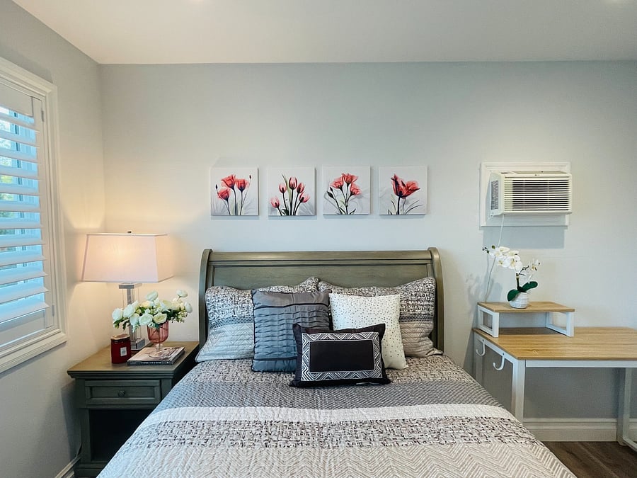 Furnished Finder property 356321_1 photo 4