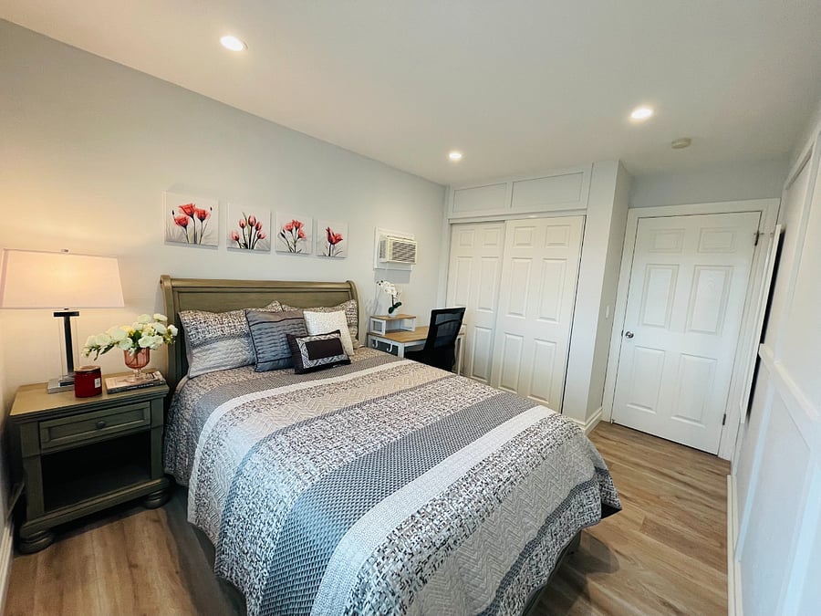 Furnished Finder property 356321_1 photo 6