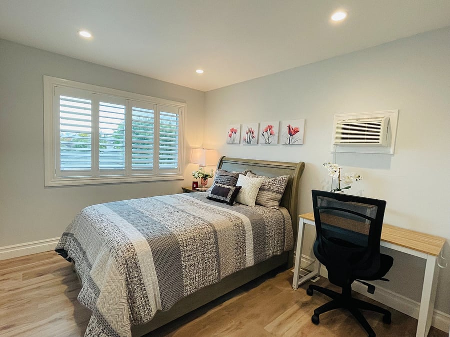 Furnished Finder property 356321_1 photo 7