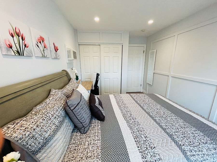Furnished Finder property 356321_1 photo 5