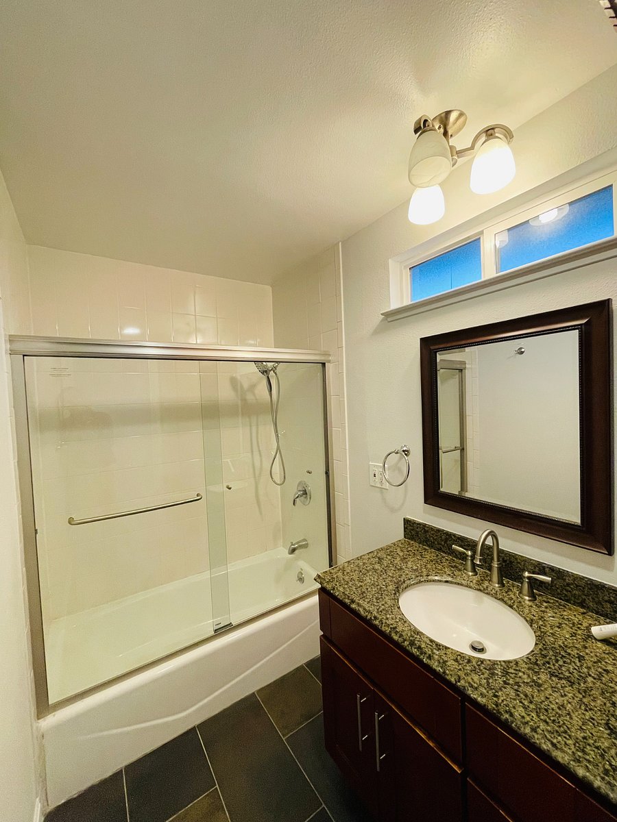 Furnished Finder property 356321_1 photo 8