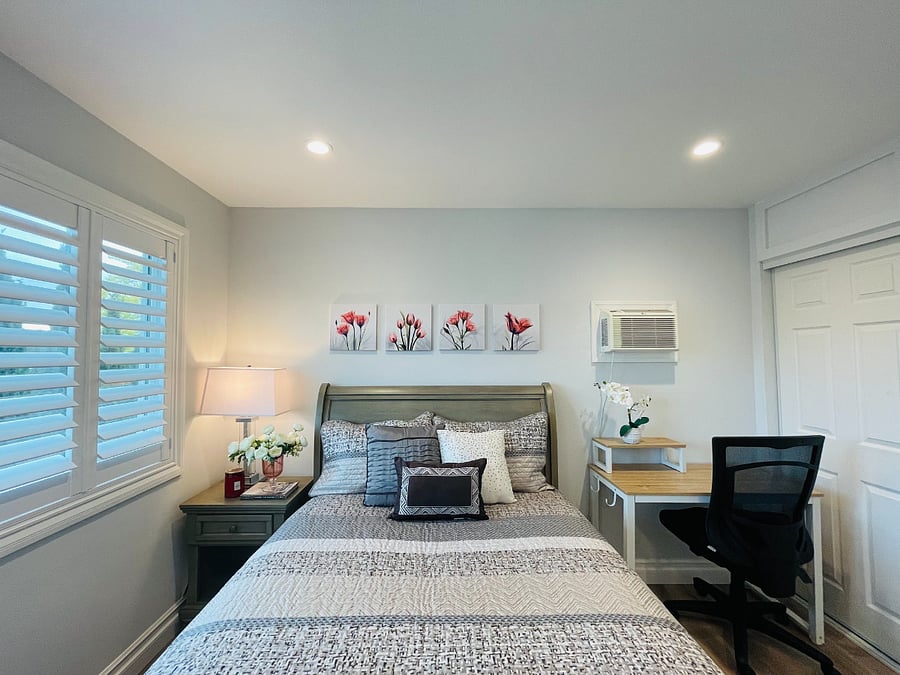 Furnished Finder property 356321_1 photo 3