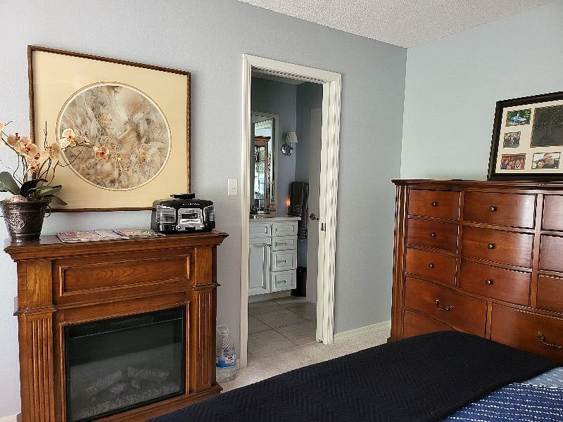 Furnished Finder property 356322_1 photo 8