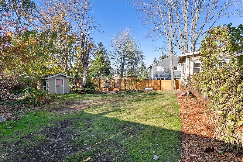 Furnished Finder property 356339_1 photo 4