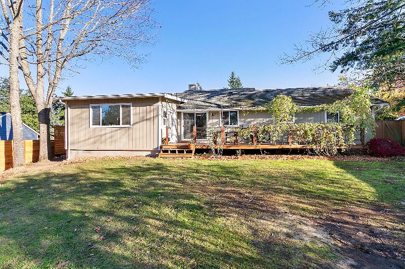 Furnished Finder property 356339_1 photo 5