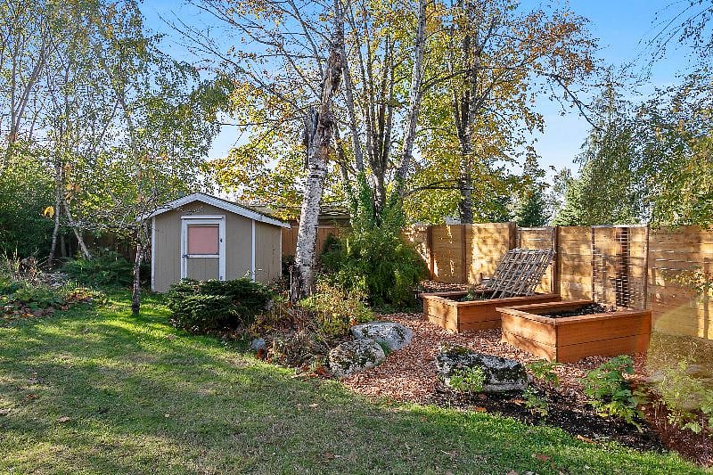 Furnished Finder property 356339_1 photo 6
