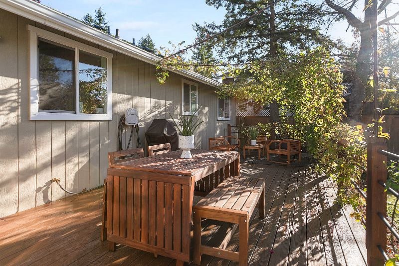 Furnished Finder property 356339_1 photo 9