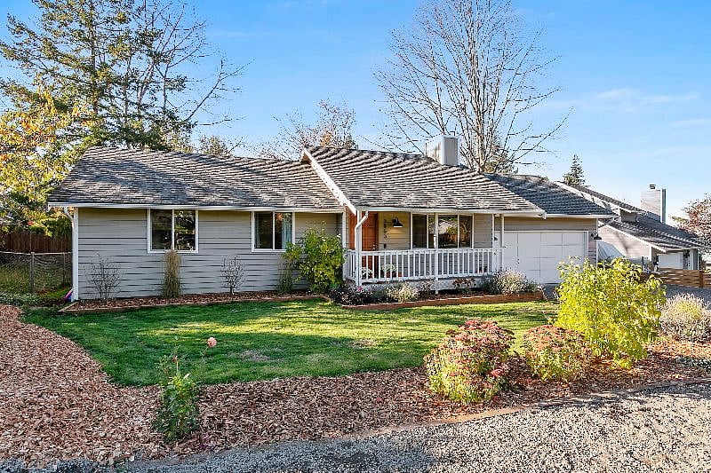 Furnished Finder property 356339_1 photo 12