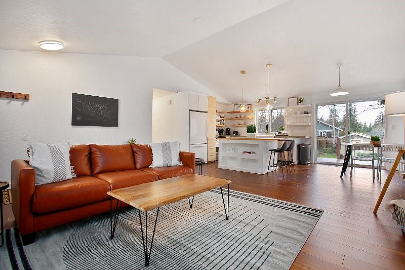Furnished Finder property 356339_1 photo 3