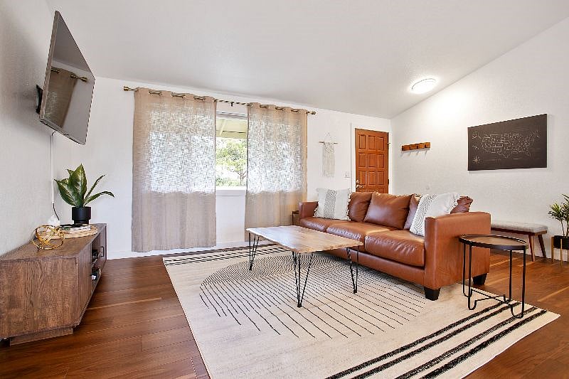 Furnished Finder property 356339_1 photo 19