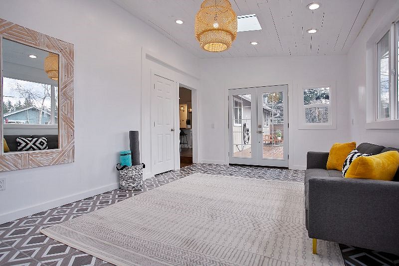 Furnished Finder property 356339_1 photo 22