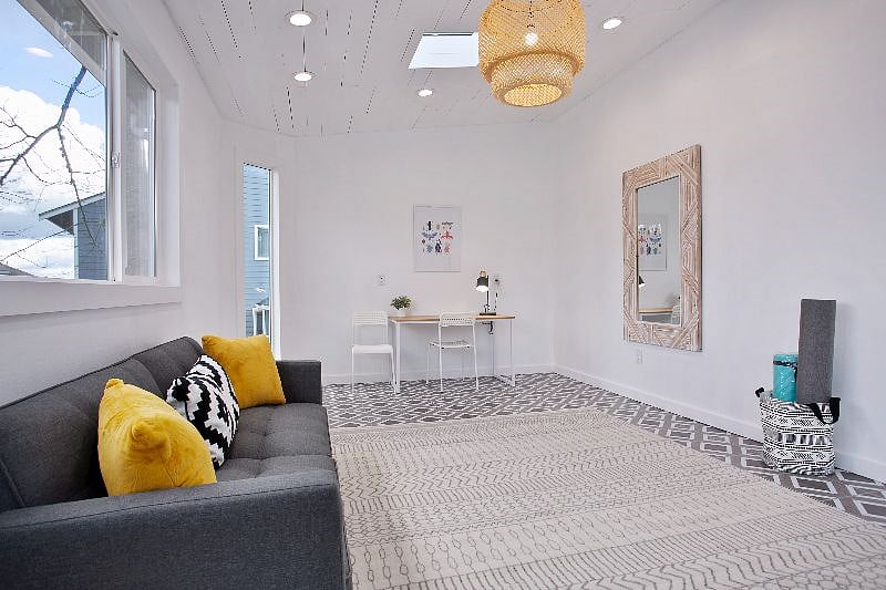 Furnished Finder property 356339_1 photo 23