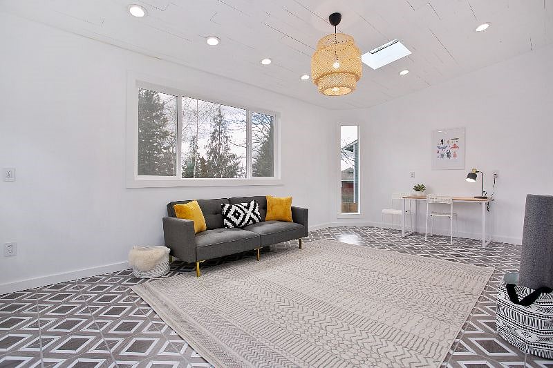 Furnished Finder property 356339_1 photo 24