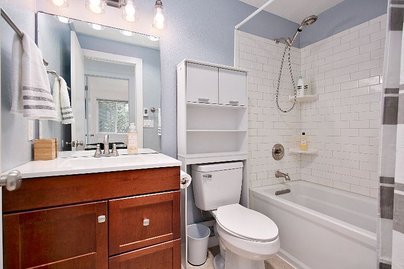 Furnished Finder property 356339_1 photo 25