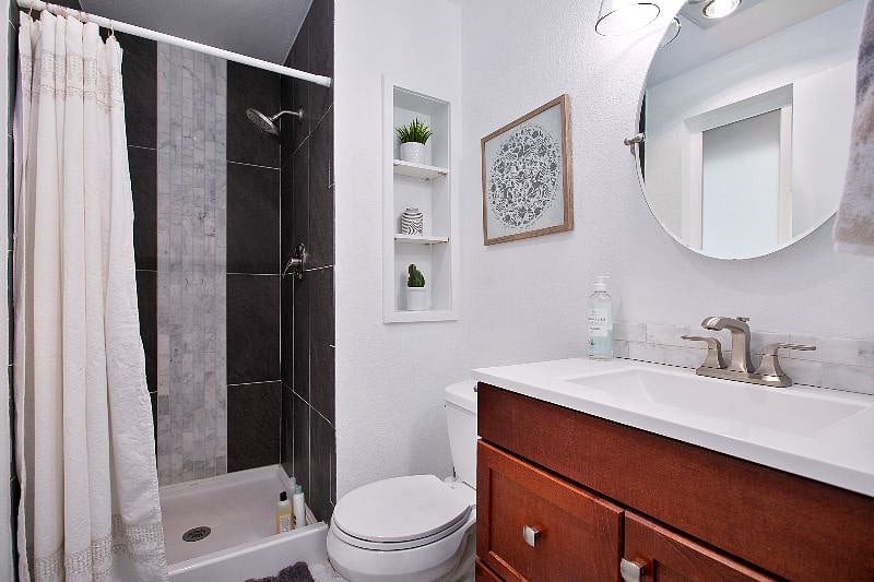 Furnished Finder property 356339_1 photo 27