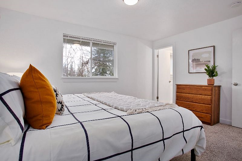 Furnished Finder property 356339_1 photo 28