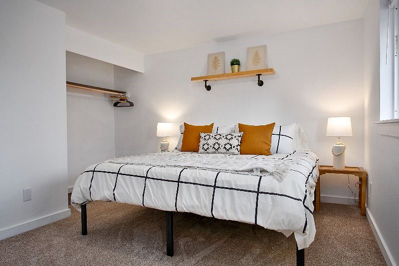 Furnished Finder property 356339_1 photo 29