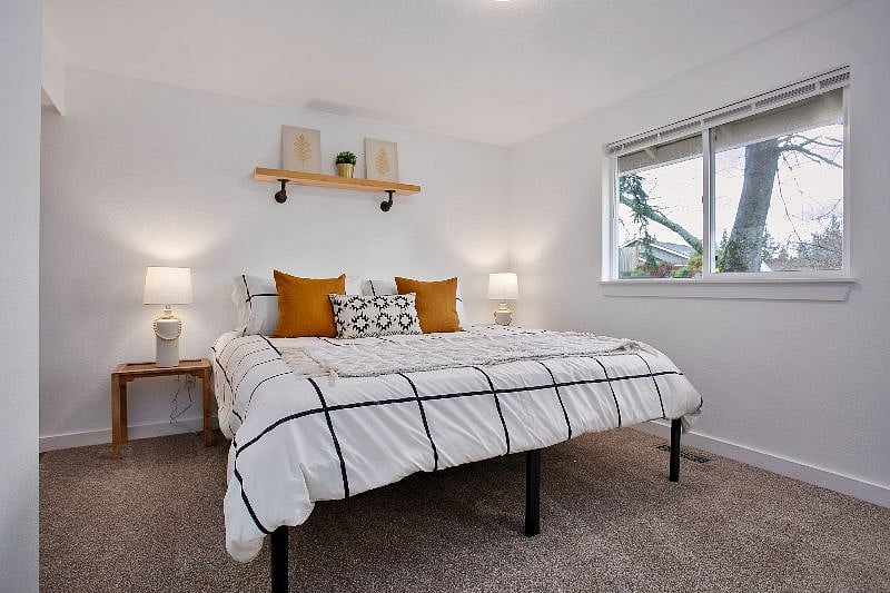 Furnished Finder property 356339_1 photo 31