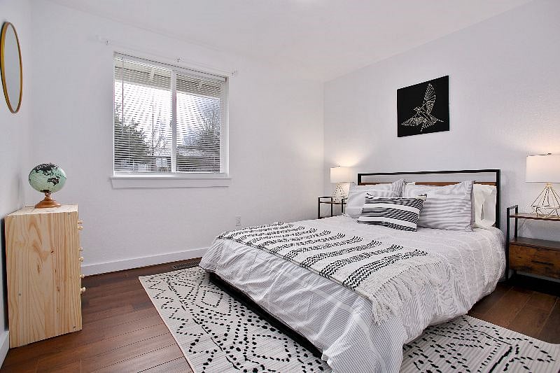 Furnished Finder property 356339_1 photo 33