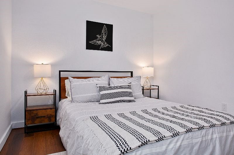Furnished Finder property 356339_1 photo 35