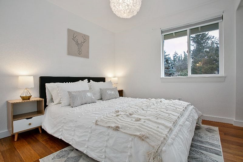 Furnished Finder property 356339_1 photo 36