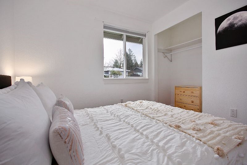 Furnished Finder property 356339_1 photo 37