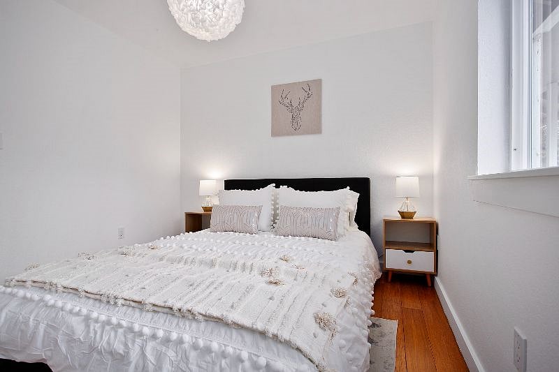 Furnished Finder property 356339_1 photo 38