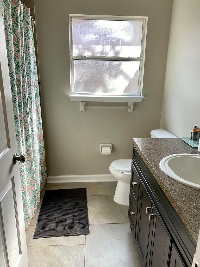 Furnished Finder property 356368_1 photo 17