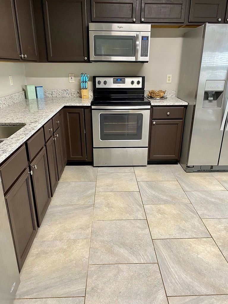 Furnished Finder property 356368_1 photo 5