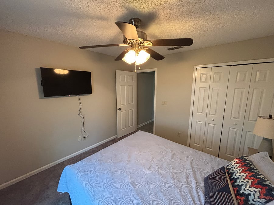 Furnished Finder property 356368_1 photo 14