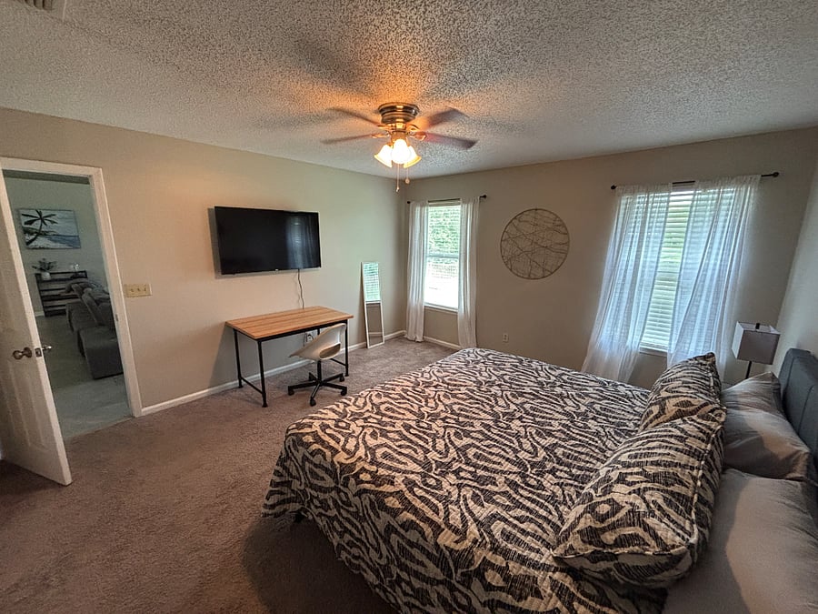 Furnished Finder property 356368_1 photo 9