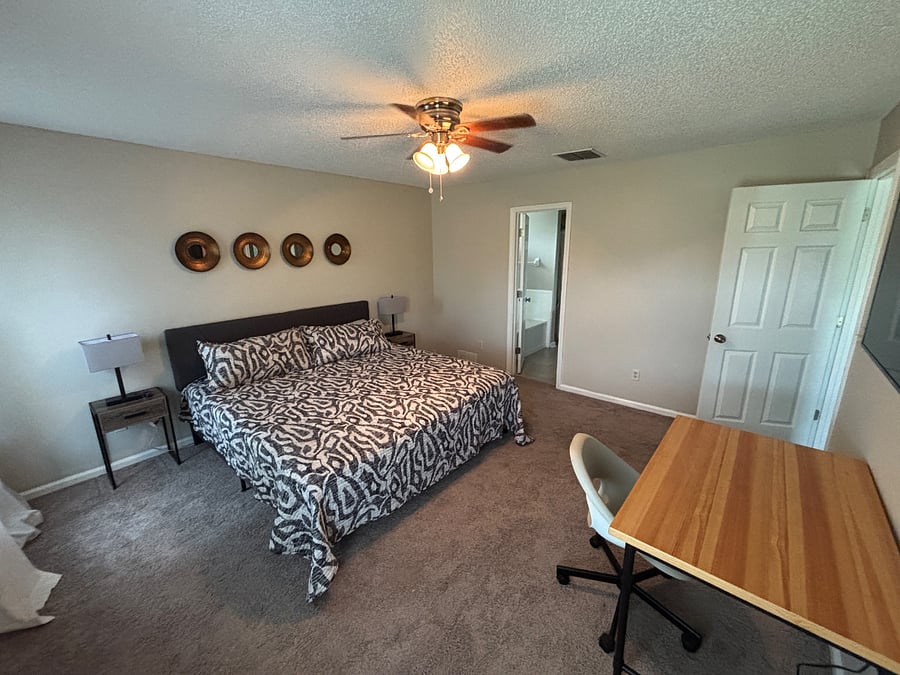 Furnished Finder property 356368_1 photo 8