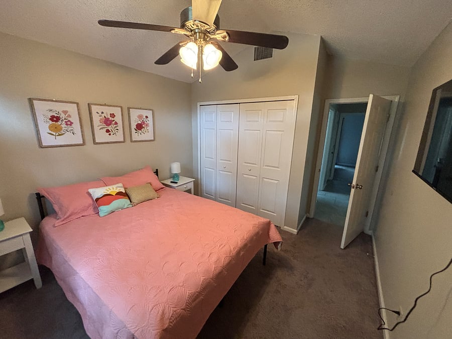 Furnished Finder property 356368_1 photo 16