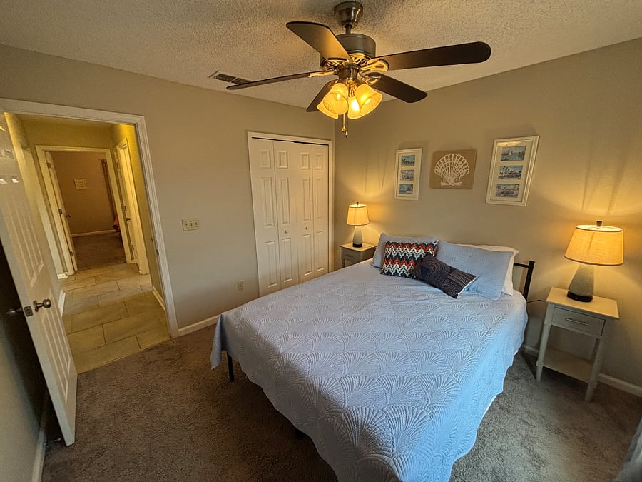 Furnished Finder property 356368_1 photo 15