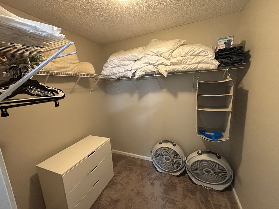 Furnished Finder property 356368_1 photo 13